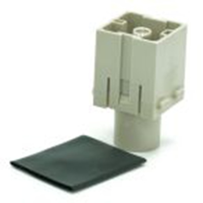 208-4092 RS PRO product image